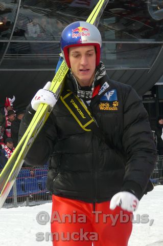 044 Gregor Schlierenzauer